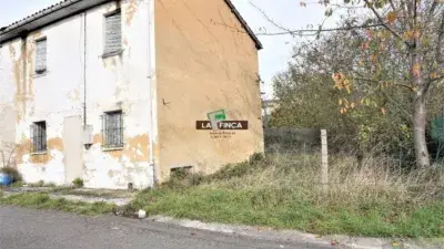 Casa en Venta Latores Santu Medero 2 Dormitorios 174m2