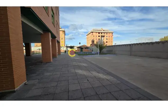 Alquiler Apartamento 4 Dormitorios 130m2 Talavera de la Reina