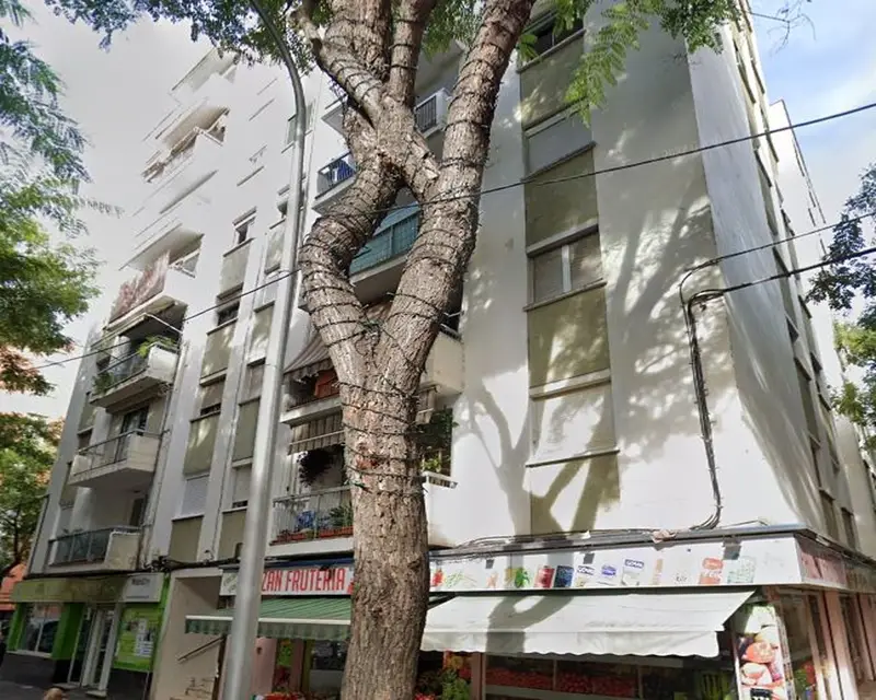 Piso 75m2 Palma de Mallorca