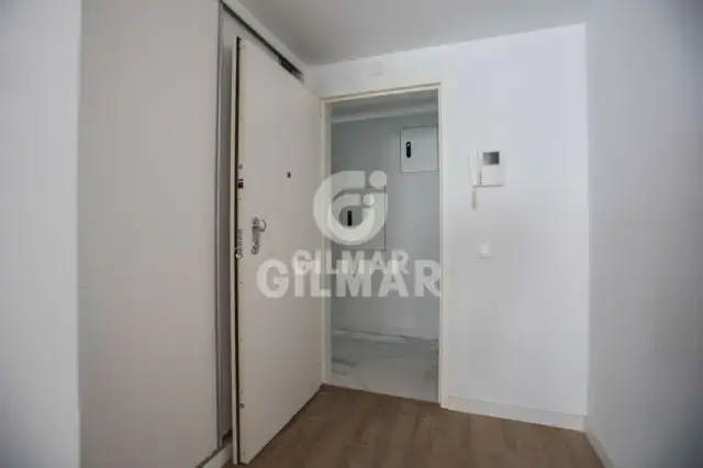 Piso en Alquiler Galapagar 90m2 3 Dormitorios 2 Baños