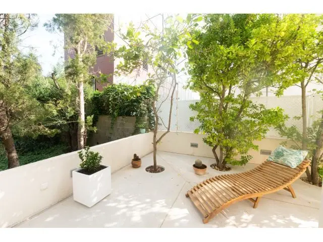 Chalet en Son Serra de Marina Mallorca