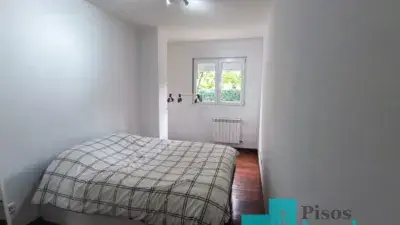 Piso en venta en Ampuero:  Soleado Bajo con Piscina y Terraza