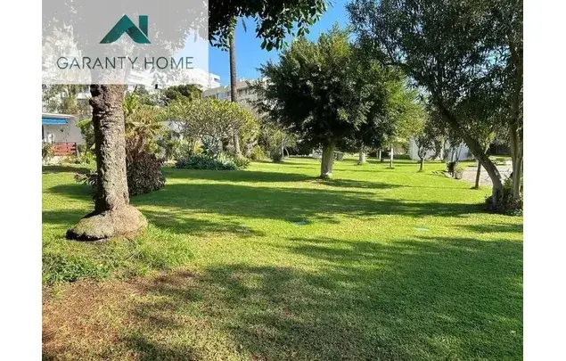 Alquiler Apartamento 2 Dormitorios 75m2 Benalmádena Costa