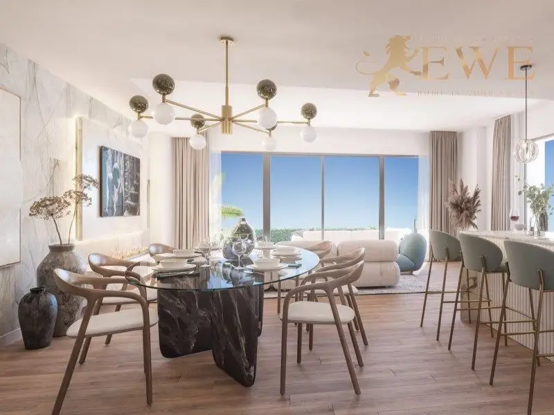 Venta Chalet 3 Dormitorios Mijas Costa del Sol