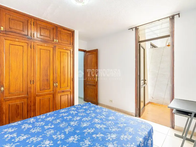 Piso en venta en Arona