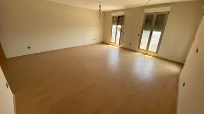 Piso en venta en Alzira