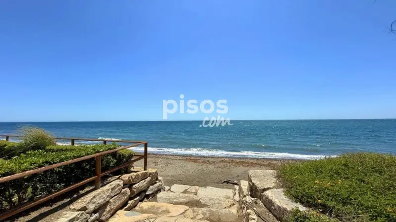 Apartamento en venta en Avenida Mare Nostrum