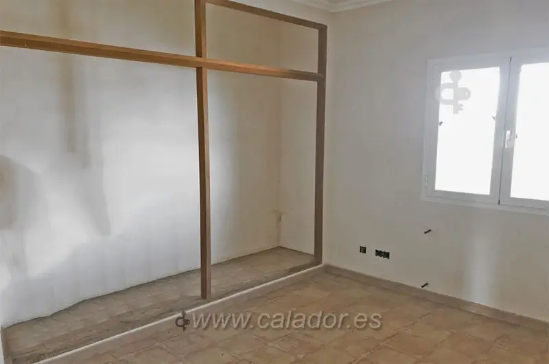 Casa Rustica en Venta Felanitx Mallorca 250m2