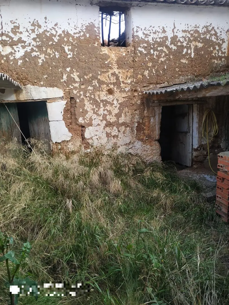 Casa en Venta Belvis de la Jara 298m2