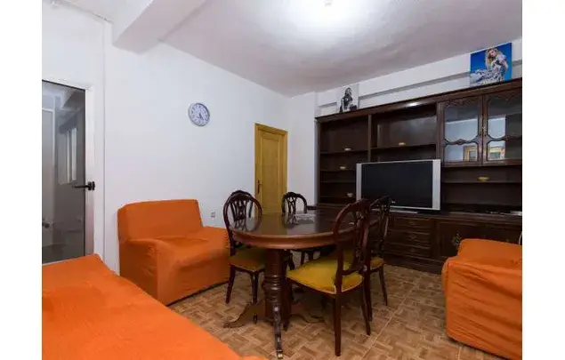 Habitación en Granada Cerca Universidad