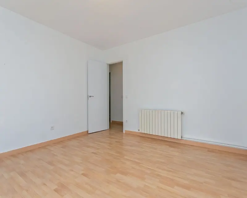 Piso 62m2 3 habitaciones Rubí