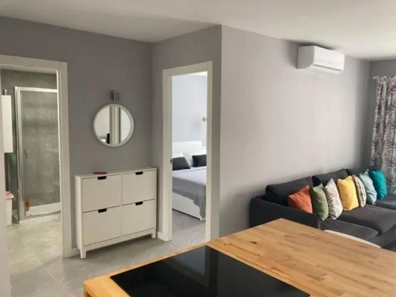 venta Apartamento en Santa Ponça, Balears (Illes) (47518071967.101800)- Globaliza