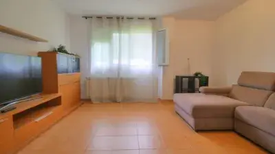 Piso en Venta Treceño Valdáliga: 2 Dormitorios Garaje Trastero