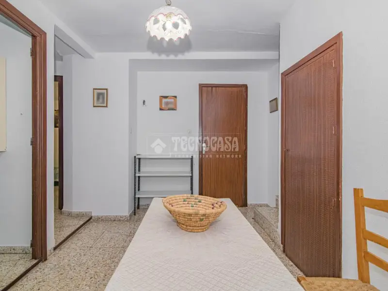 Casa en venta en C. Ramón y Cajal