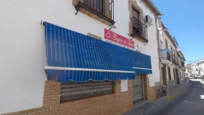 Piso en Venta Villafranca de Cordoba 138m2 Inversores