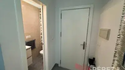 Casa Adosada en Venta en Calle Lucena 3 Dormitorios Garaje Trastero