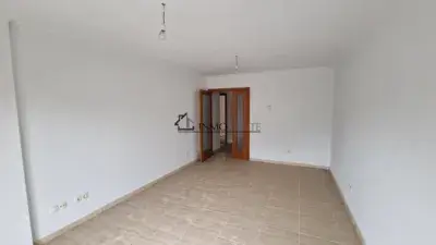 Piso en venta en Moraña