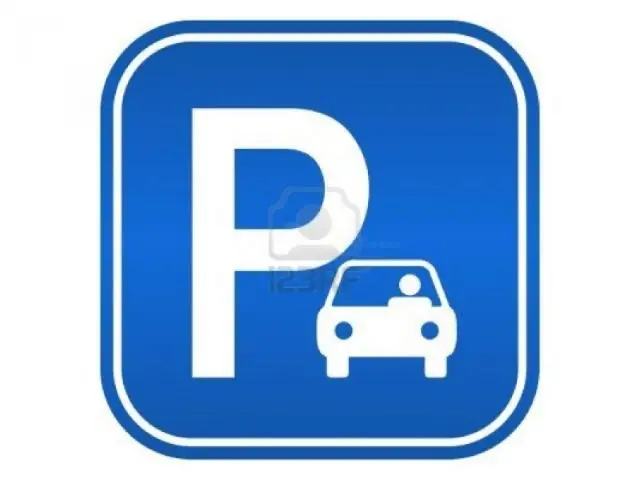 Parking en Venta Vilafranca Sant Julia