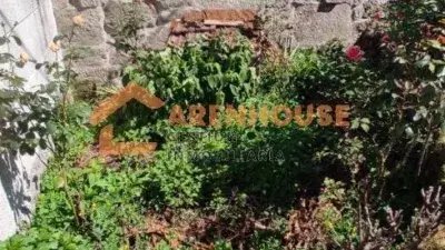 Casa en Punxín a 15 min Ourense 2 Baños 2 Dormitorios