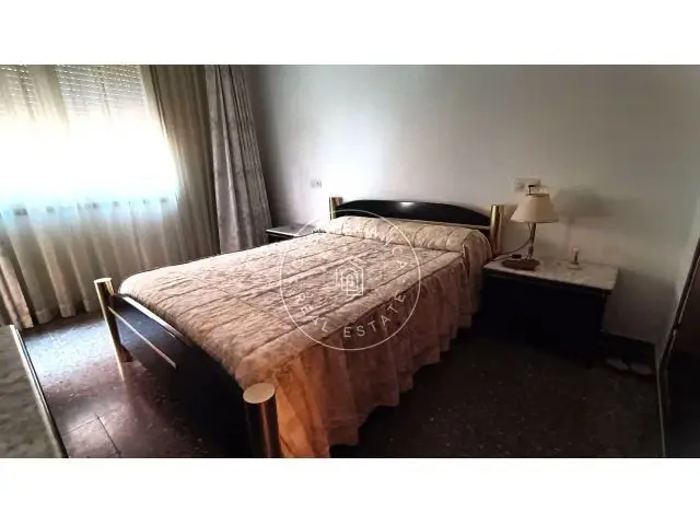 Piso en Venta Lloret de Mar 106m2 3 habitaciones 2 baños terraza piscina