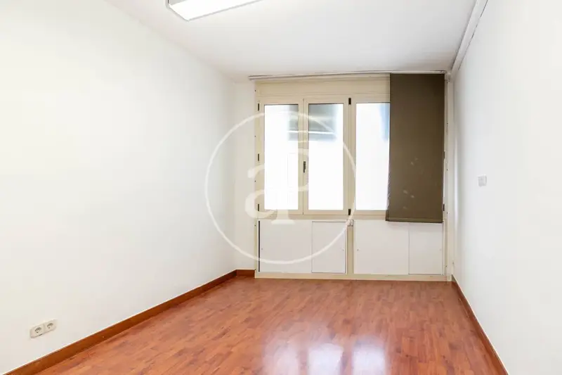 Apartamento en venta Sant Gervasi Galvany Barcelona