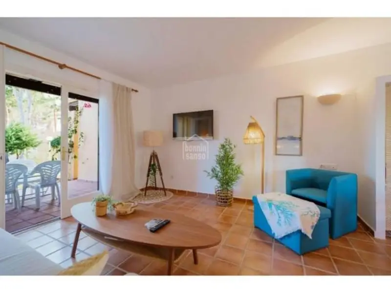 venta Apartamento en Ciutadella de Menorca, Balears (Illes) (45073267373.105800)- Globaliza