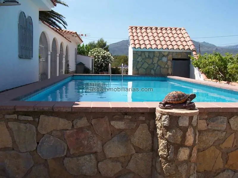 Apartamento en Venta Mont Roig del Camp Miami Platja