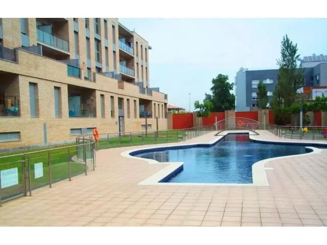 Apartamento en Venta Empuriabrava Girona