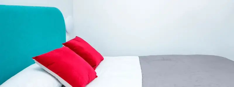 Ático Amueblado 23m2 con Pensión Completa Incluida