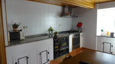 Casa en venta en Rial