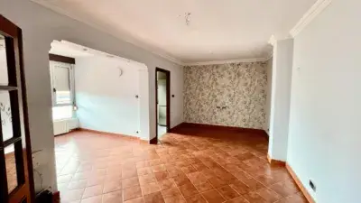 Piso en venta en Etxebarri 113m2 3 habitaciones