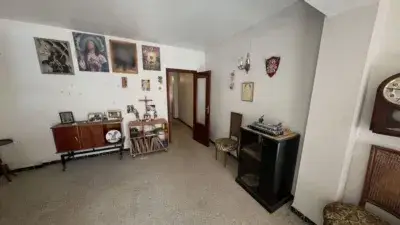 Piso en venta en Carrer de la Merced