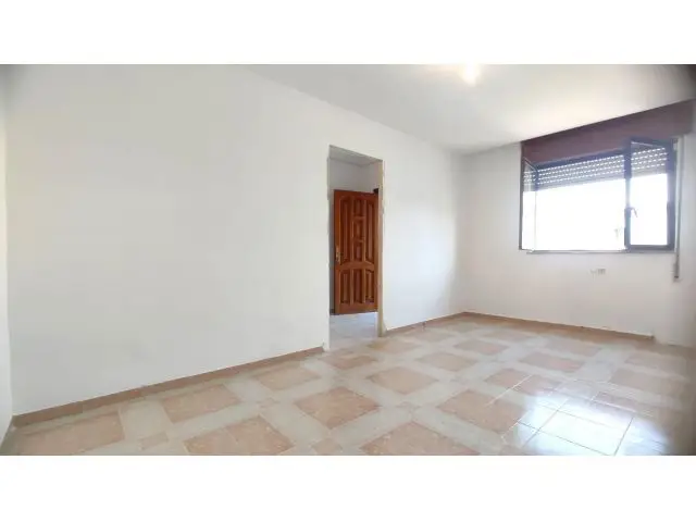 VENTA DE VIVIENDA ZONA CABO PEÑAS Gozón de Ucieza