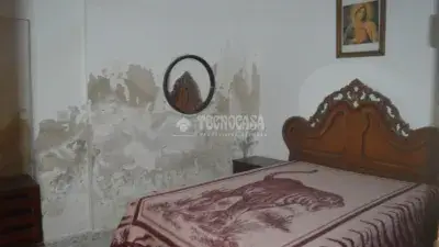 Casa Adosada en Venta Escúzar 366m2 Reforma Integral