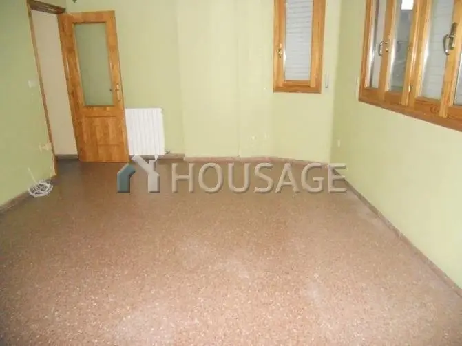 Piso en Venta en Yecla 95m2 3 Dormitorios 2 Baños