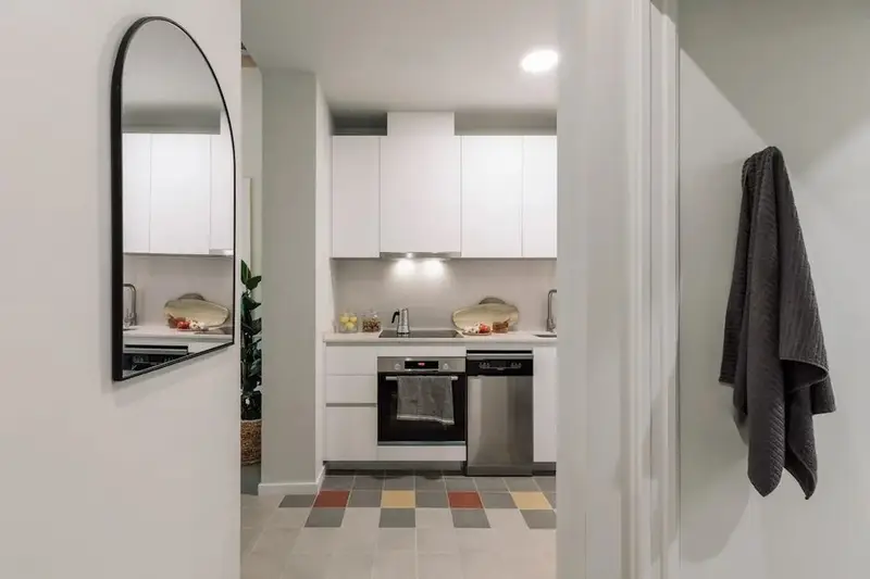 Apartamento 2 dormitorios 1 ba
																																																																																																																																																																																																																																																																																																																																																																																																																																																																																																																																																																																																																																																																																																																																																																																																																																						

 Barcelona Alquiler