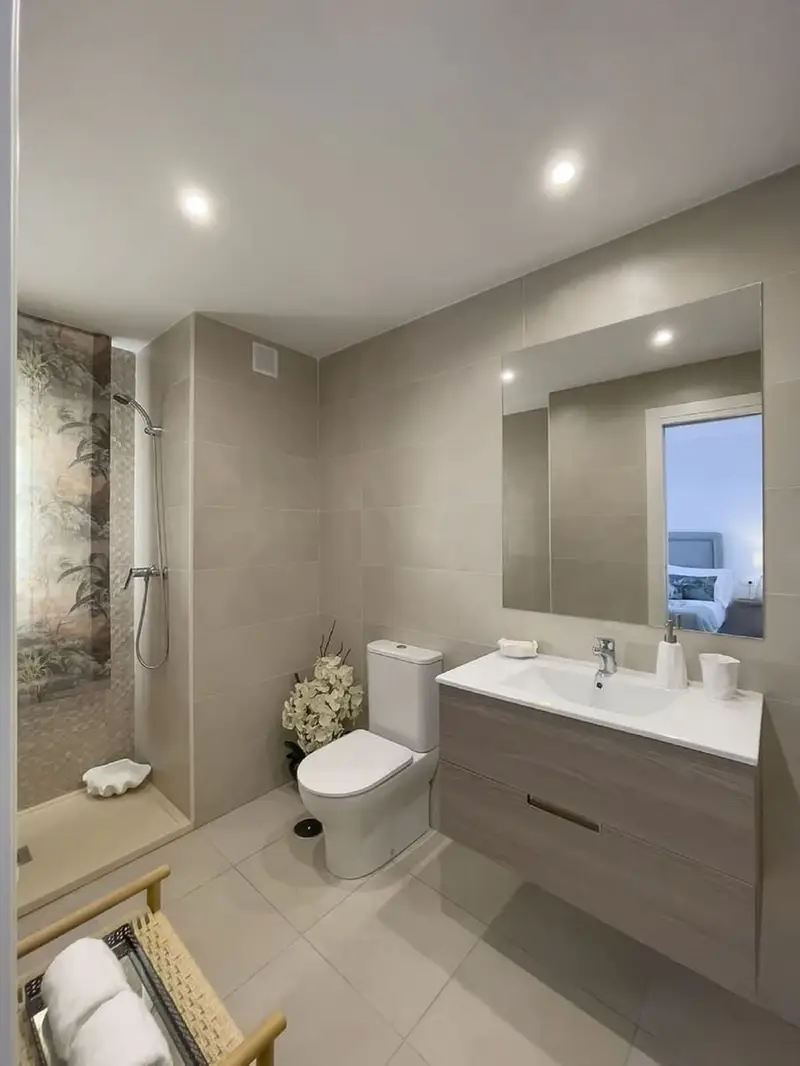 Apartamento en Venta Nueva Andalucia Marbella Malaga