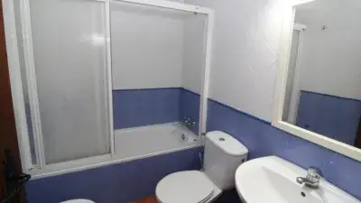 Apartamento en venta Calle Angelita Aparicio