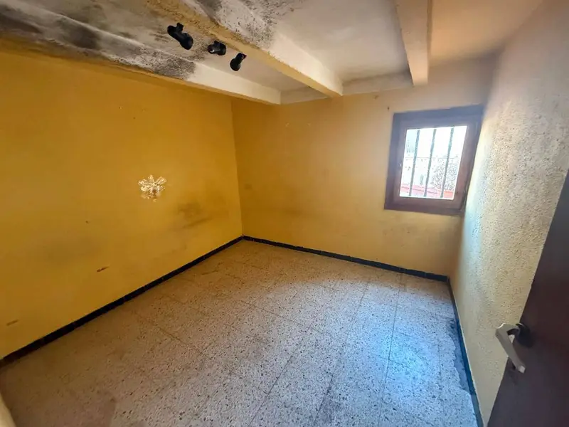 Piso en venta en Torredembarra, Tarragona