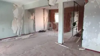 Casa en venta en La Virgen del Camino