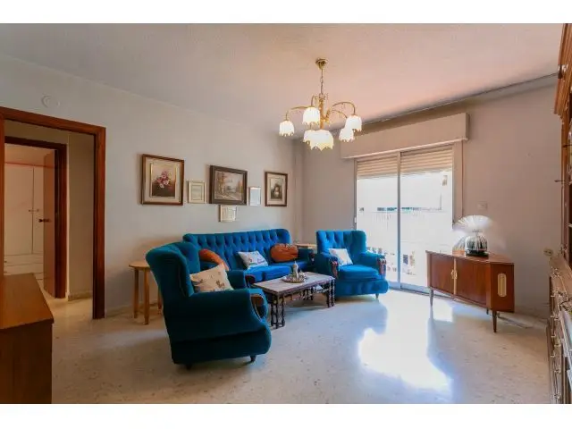 Piso en Venta en Maracena Centro 98m2 3 Dormitorios Terraza
