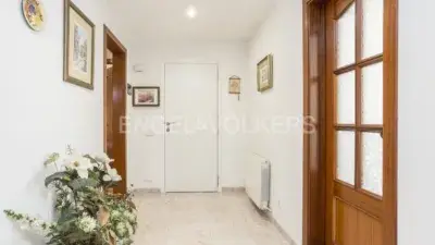 Casa en venta en Bellamar-Mas de La Mel