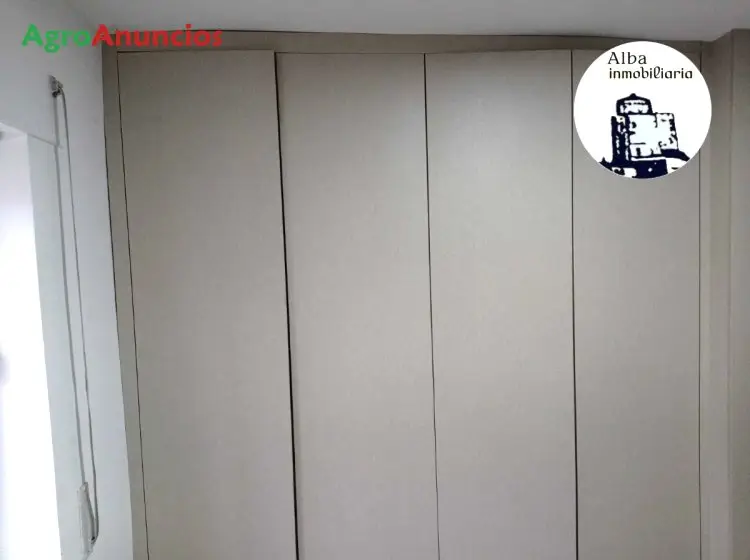 Venta  de Casa en Salamanca