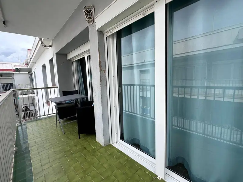 Piso en venta en Calafell, Tarragona