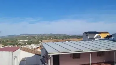 Piso en Venta Montilla 3 Dormitorios
