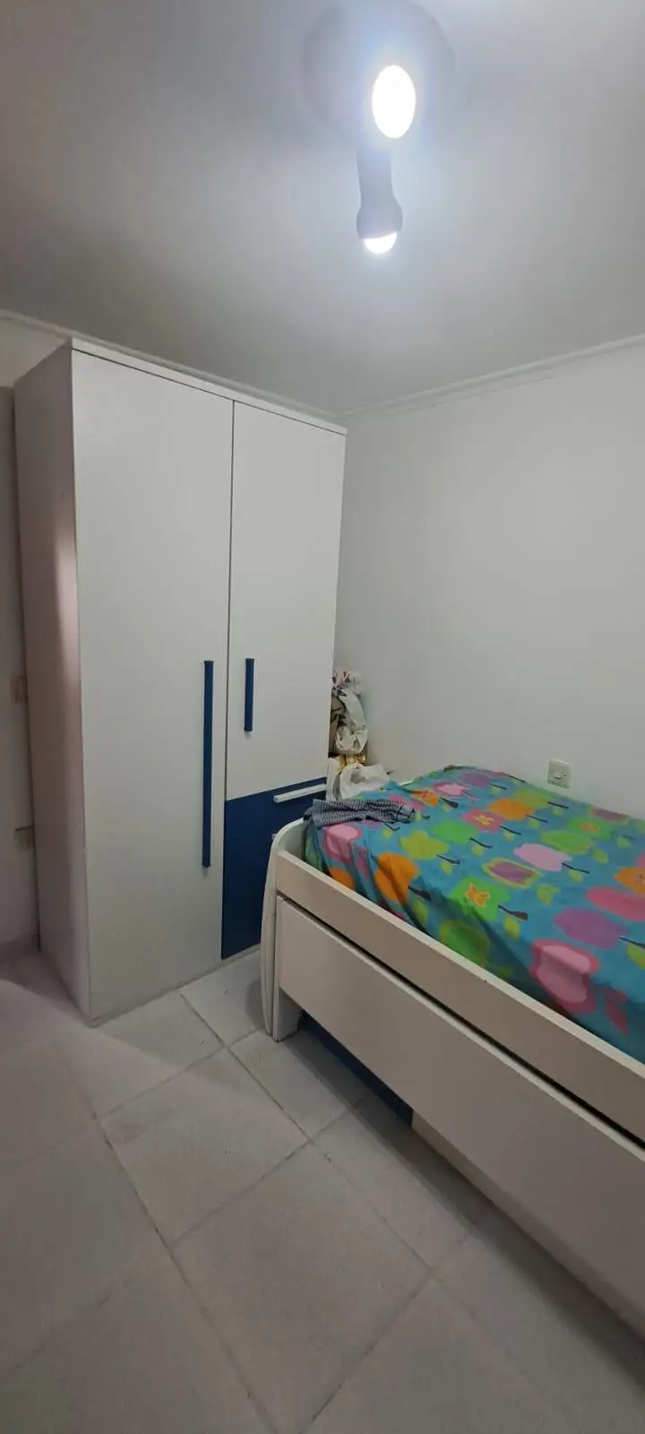 Venta Piso 2 Dormitorios Paseo Marítimo Cádiz