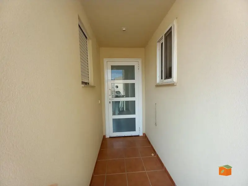 Ático Dúplex en Venta La Sénia Tarragona