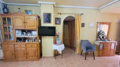 Apartamento en Venta Nueva Torrevieja Cerca de la Playa