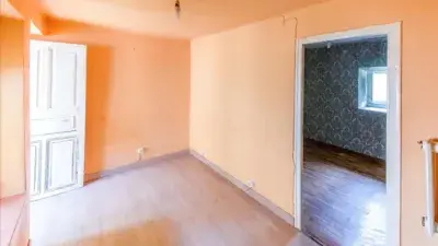 Casa en venta en Plaza de la Constitución