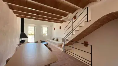 Chalet en Cadaques 5 habitaciones 4 banos Obra Nueva
